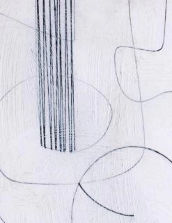 Crafted Print By Dan Hobday -Wall Decoration Shop 225581 001 det 2