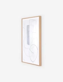 Crafted Print By Dan Hobday -Wall Decoration Shop 225581 001 prm 2