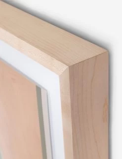 Canonized Print By Alyson Kahn -Wall Decoration Shop 225592 001 det 1