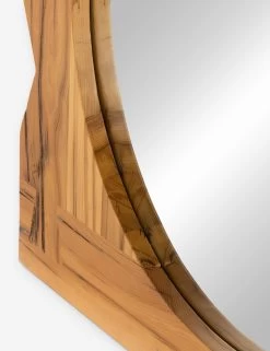 Meisel Floor Mirror -Wall Decoration Shop 226487 001 DET 4 0326771e 03b9 460b bb56 5e544d7f9abd