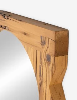 Meisel Floor Mirror -Wall Decoration Shop 226487 001 DET 5 2a39cff1 eabe 4418 8865 448ded72611e