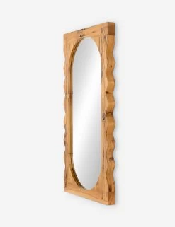 Meisel Floor Mirror -Wall Decoration Shop 226487 001 PRM 2 5790db96 e2cc 4163 8119 c57ebee8ec7d