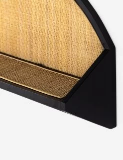 Dupree Shelf -Wall Decoration Shop 226974 001 det 1