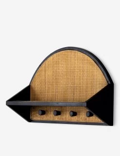 Dupree Shelf -Wall Decoration Shop 226974 001 prm 1