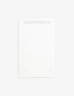 Odin Wall Hanging (Set Of 2) -Wall Decoration Shop 227429 001 bck 1