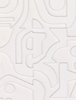 Odin Wall Hanging (Set Of 2) -Wall Decoration Shop 227429 001 det 2