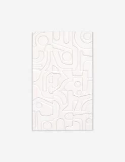 Odin Wall Hanging (Set Of 2) -Wall Decoration Shop 227429 001 frt 1