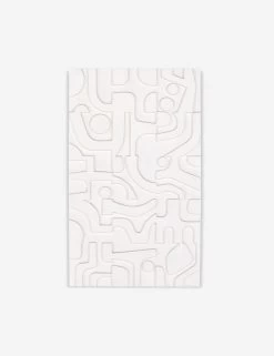 Odin Wall Hanging (Set Of 2) -Wall Decoration Shop 227429 001 frt 2