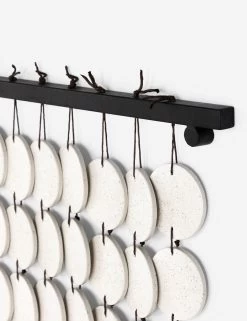 Alexi Wall Hanging -Wall Decoration Shop 227432 001 DET 1