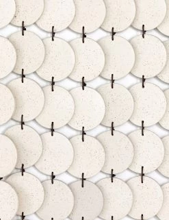 Alexi Wall Hanging -Wall Decoration Shop 227432 001 DET 2