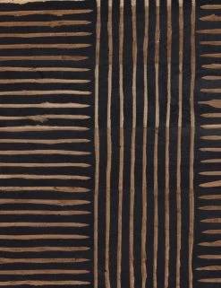 Gemi Wall Hanging (Set Of 2) -Wall Decoration Shop 227458 001 DET 2