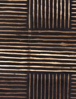 Gemi Wall Hanging (Set Of 2) -Wall Decoration Shop 227458 001 DET 3