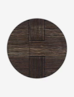 Gemi Wall Hanging (Set Of 2) -Wall Decoration Shop 227458 001 frt 1