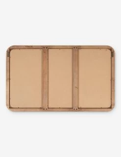 Rafferty Mirror -Wall Decoration Shop 228453 001 BCK 1