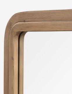 Rafferty Mirror -Wall Decoration Shop 228453 001 DET 3