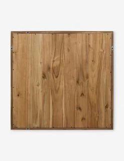 Nielsen Mirror 9 Nielsen Mirror -Wall Decoration Shop 228570 001 BCK 1