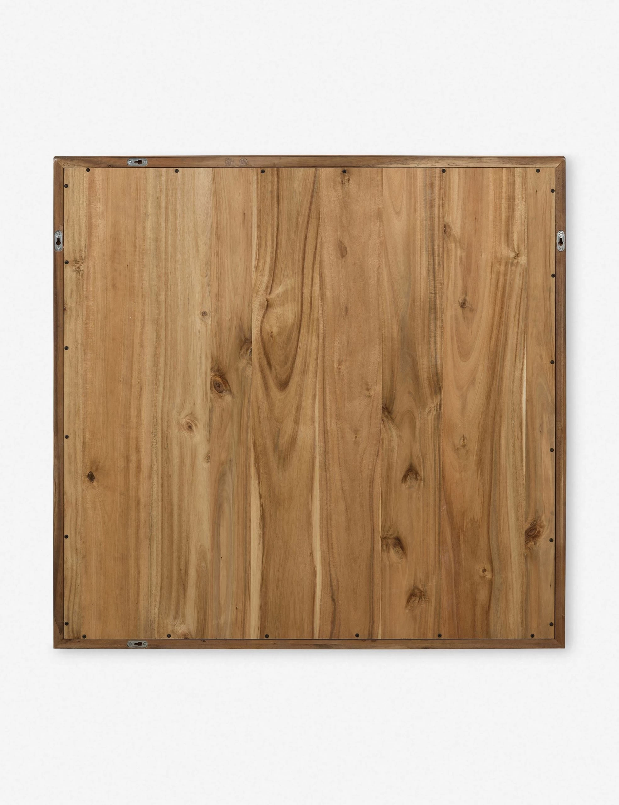 Nielsen Mirror 4 Nielsen Mirror - Image 4