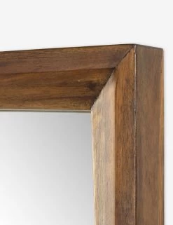 Nielsen Mirror 10 Nielsen Mirror -Wall Decoration Shop 228570 001 DET 2