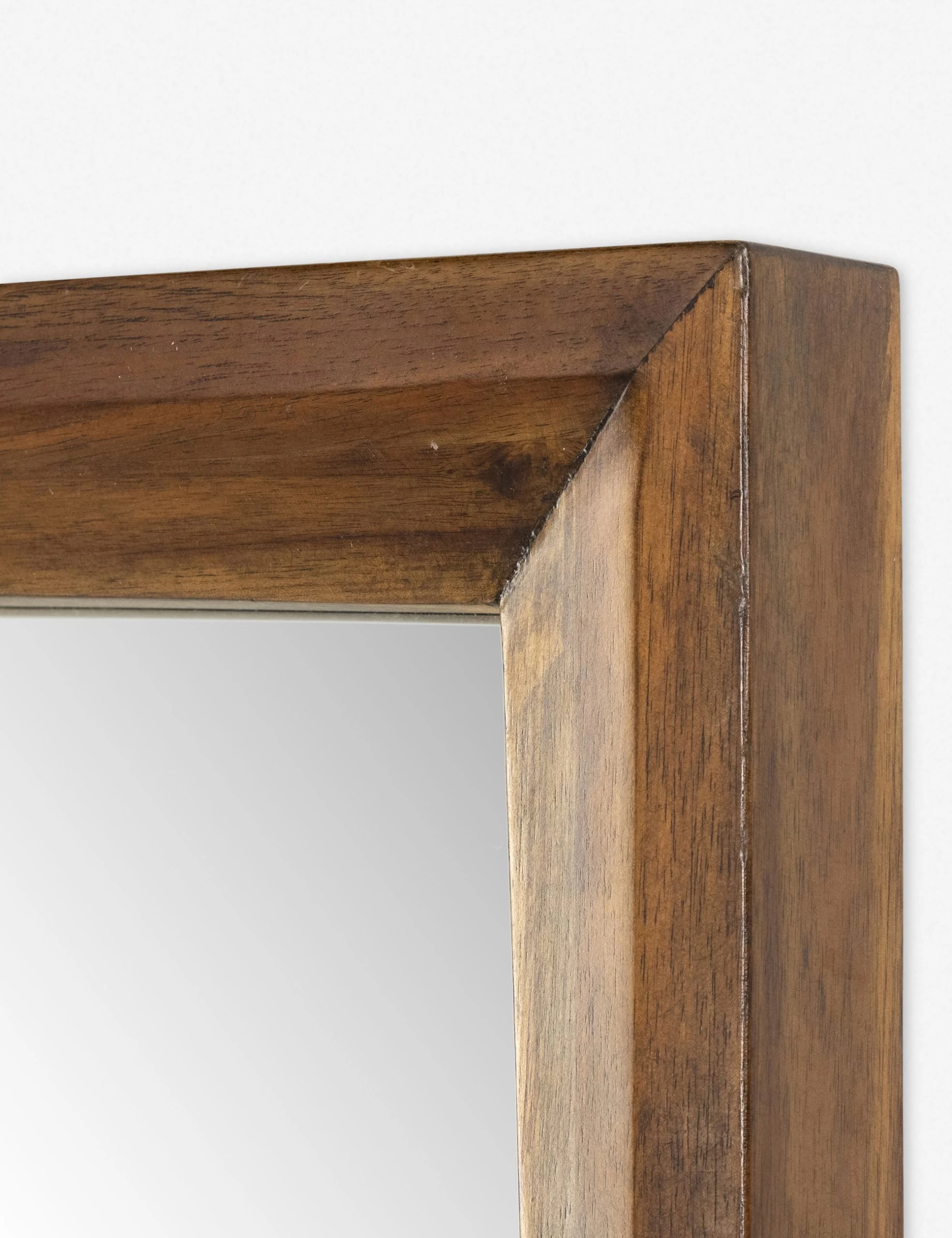 Nielsen Mirror 5 Nielsen Mirror - Image 5