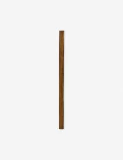 Nielsen Mirror 8 Nielsen Mirror -Wall Decoration Shop 228570 001 SID 1