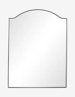 Rachelle Floor Mirror -Wall Decoration Shop 228729 001 PRM 1 f6df5922 d8ee 4d65 aa34 45a61d0687ba