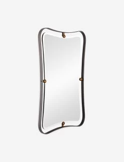 Arteriors Janey Mirror -Wall Decoration Shop 23 4913.d2