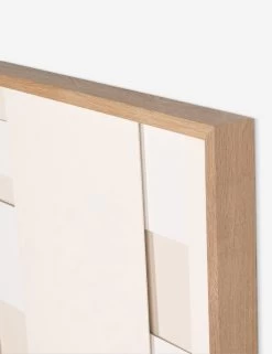 Dimension I Wall Art By Coup D'Esprit -Wall Decoration Shop 230474 002 DET 1 Product