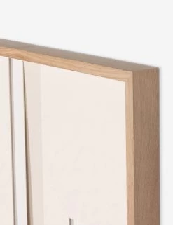 Dimension II Wall Art By Coup D'Esprit -Wall Decoration Shop 230703 002 DET 1 Product