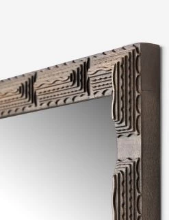 Noli Mirror -Wall Decoration Shop 230942 001 DET 1