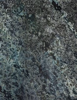 Oneal Mirror -Wall Decoration Shop 231159 001 DET 2