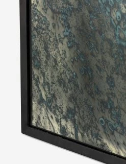 Oneal Mirror -Wall Decoration Shop 231159 001 DET 3