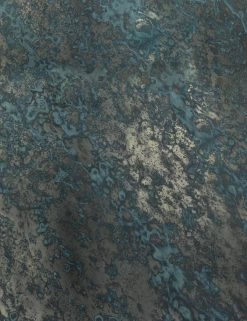 Oneal Mirror -Wall Decoration Shop 231159 001 DET 4