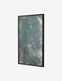 Oneal Mirror -Wall Decoration Shop 231159 001 PRM 2