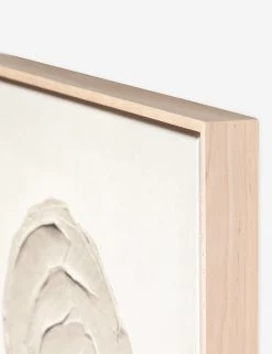 Portrait 5 Wall Art By Coup D'Esprit -Wall Decoration Shop 232080 001 DET 1 bc6096dd 31bb 47d0 bd24 012cff8d89c4