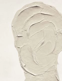 Portrait 5 Wall Art By Coup D'Esprit -Wall Decoration Shop 232080 001 DET 2 2f1a4614 df17 47ac a5aa b37818d77ce9