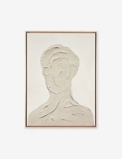 Portrait 5 Wall Art By Coup D'Esprit -Wall Decoration Shop 232080 001 PRM 1 42abe26e fc6e 4d9b 9ce1 6aaa0ea03beb