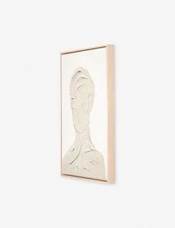 Portrait 5 Wall Art By Coup D'Esprit -Wall Decoration Shop 232080 001 PRM 2 9d7cc4fd 9232 497b 879a d0fca8710034