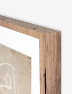 Change Wall Art By Dan Hobday -Wall Decoration Shop 232086 002 DET 1