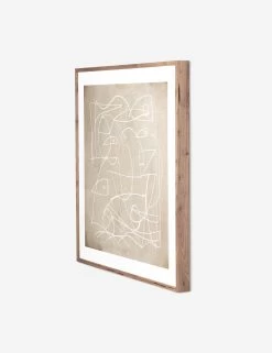 Change Wall Art By Dan Hobday -Wall Decoration Shop 232086 002 PRM 2