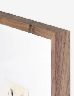 Figures II Wall Art By Gold Rush Art Co -Wall Decoration Shop 232091 001 DET 3