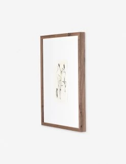 Figures II Wall Art By Gold Rush Art Co -Wall Decoration Shop 232091 001 PRM 2