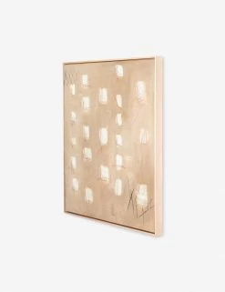 Cinnamon Billet Wall Art By Jamie Beckwith 5 Cinnamon Billet Wall Art By Jamie Beckwith -Wall Decoration Shop 232095 001 PRM 2