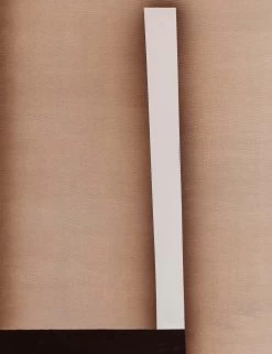 Light Play Three Wall Art By Frank Wolsky -Wall Decoration Shop 233178 001 DET 2