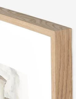 Still Life 9 Wall Art By Dan Hobday -Wall Decoration Shop 233191 001 DET 1