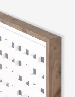 See Through Wall Art -Wall Decoration Shop 233200 001 DET 1 f197f760 3e33 4e82 bc89 a2efe5d3a913