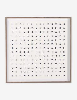 See Through Wall Art -Wall Decoration Shop 233200 001 PRM 1 8db9579e f6ef 4eb5 93e6 c366481b45d0