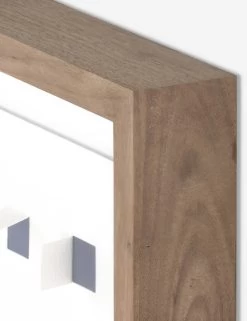 See Through Wall Art -Wall Decoration Shop 233200 003 DET 1