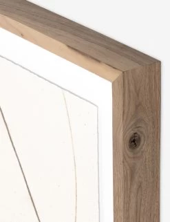 Minimod 1 And 2 Wall Art By Dan Hobday -Wall Decoration Shop 233209 001 DET 1