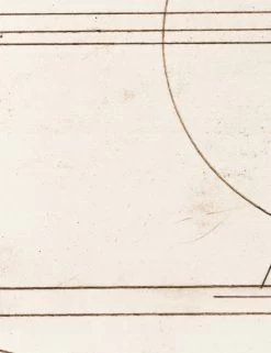 Minimod 1 And 2 Wall Art By Dan Hobday -Wall Decoration Shop 233209 001 DET 2