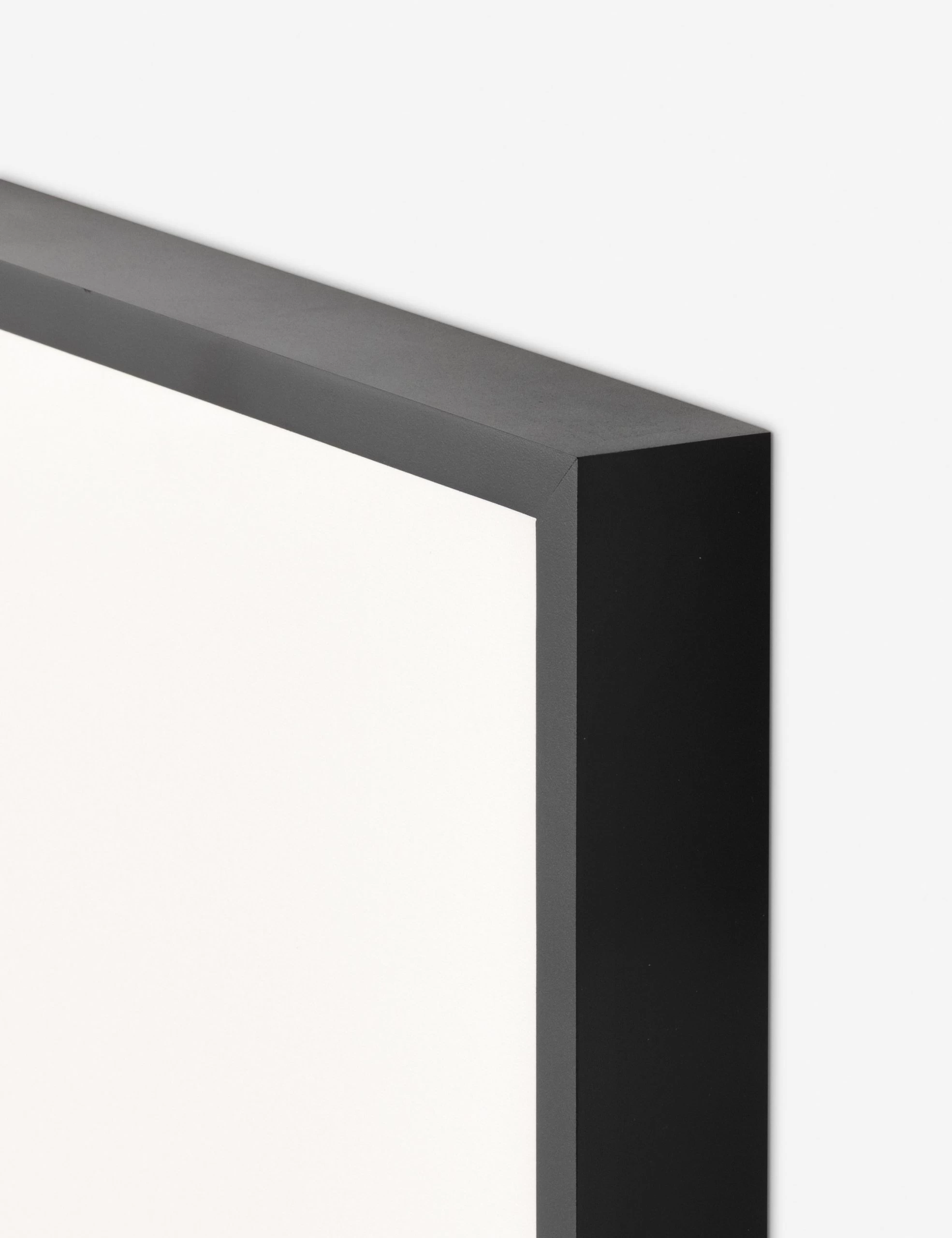 Organic Shape I Wall Art (Set Of 5) By FHAS Inhouse 8 Organic Shape I Wall Art (Set Of 5) By FHAS Inhouse - Image 8